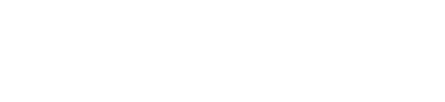 Bryn Athyn College