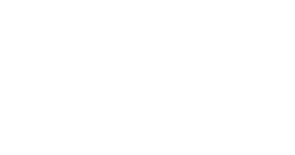 Monroe County Community College