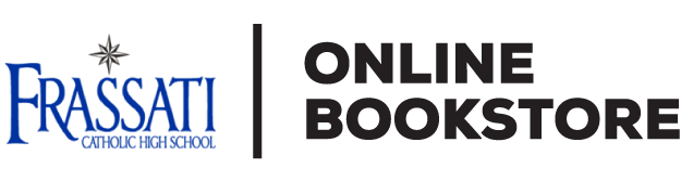 Frassati Catholic High School Online Bookstore