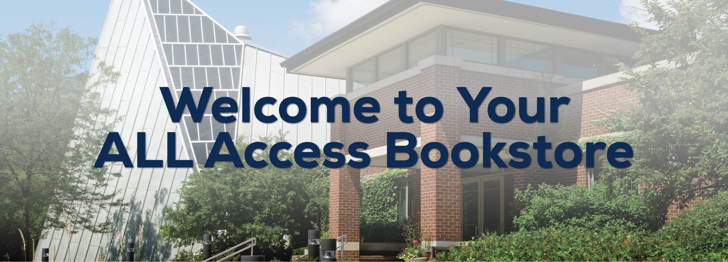 Woodlands Academy of The Sacred Heart Online Bookstore