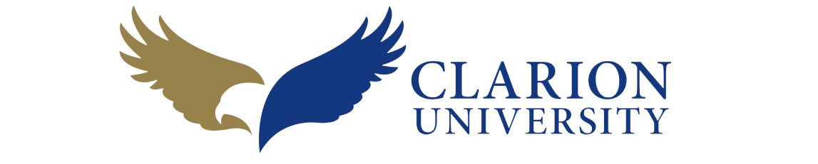 Clarion University of Pennsylvania Official Bookstore