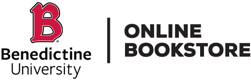 Benedictine University Online Bookstore