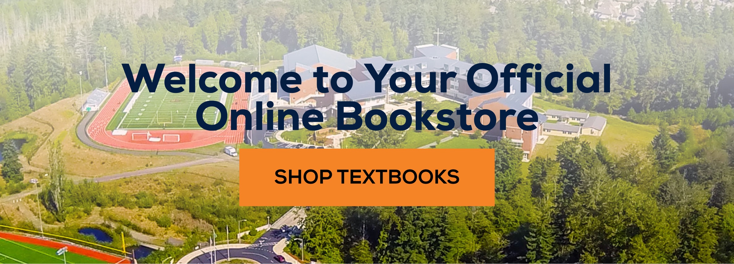 Welcome to your online bookstore. Shop Textbooks