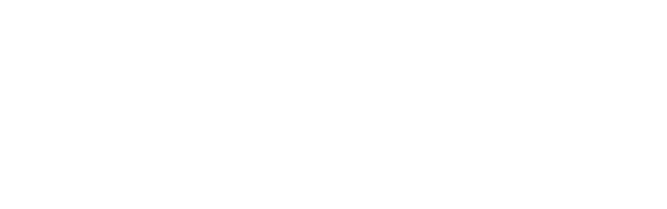 BGSU - Logo
