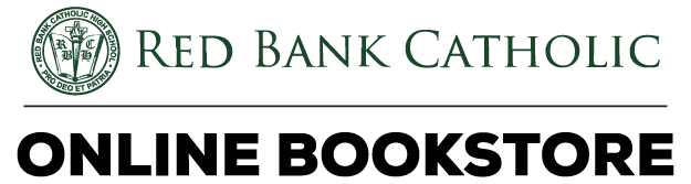 Red Bank Catholic High School Online Bookstore