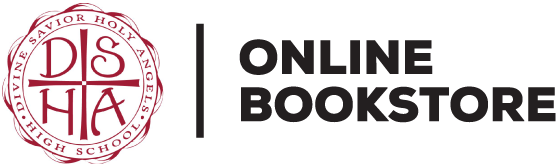 Divine Savior Holy Angels High School Online Bookstore