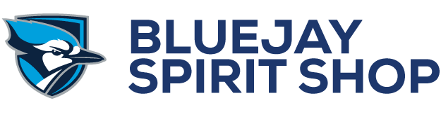 Elmhurst University Official Campus Store