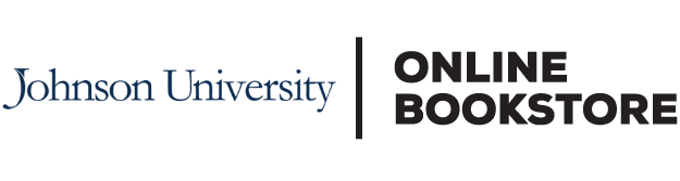 Johnson University Online Bookstore