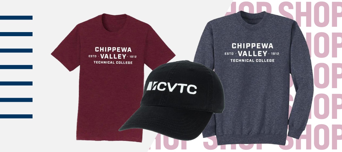 Apparel & Merchandise