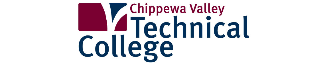 Chippewa Valley Technical College Official Bookstore
