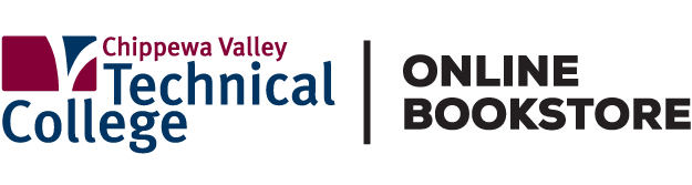 Chippewa Valley Technical College Online Bookstore