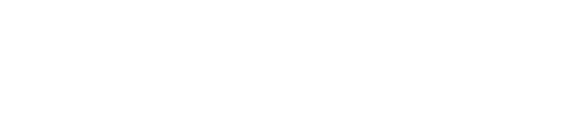 University Prep