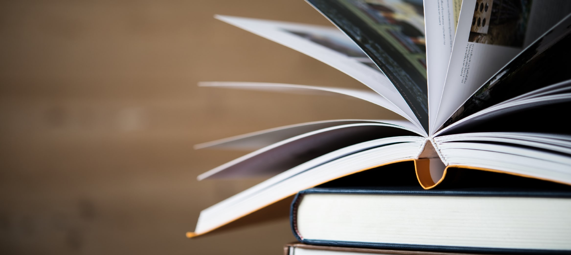 Sell your textbooks online. Sell now.