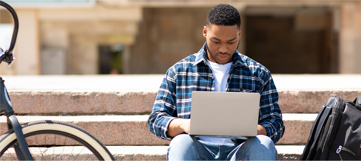 Shop Textbooks by Course