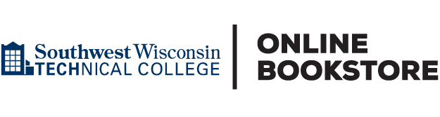 Southwest Wisconsin Technical College Online Bookstore