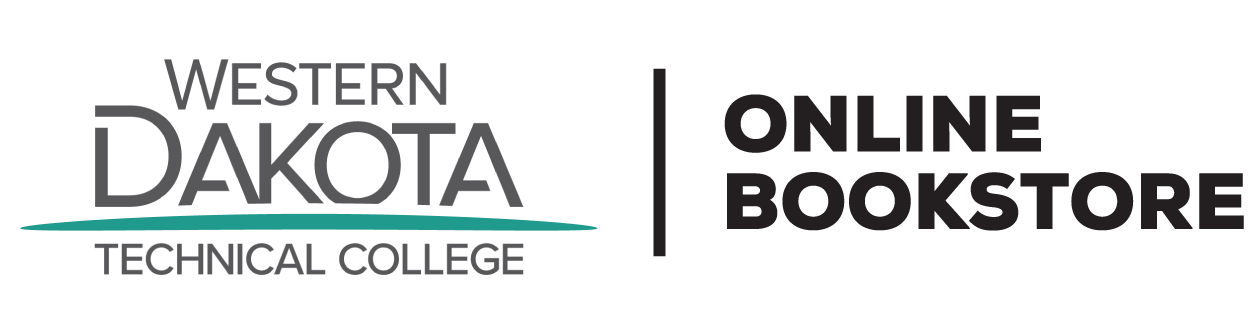  Online Bookstore
