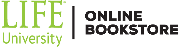 Life University Online Bookstore