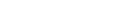 California Institute of Technology