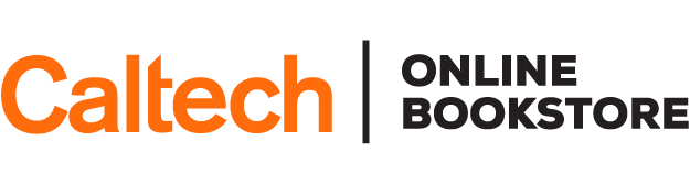 Caltech Online Bookstore