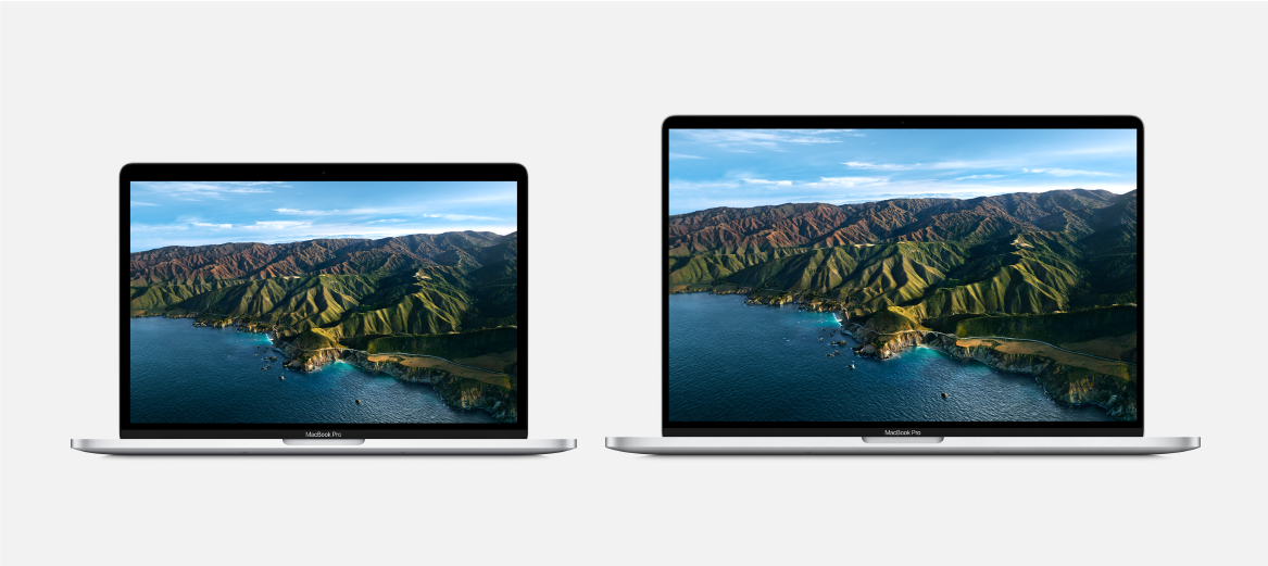 Apple Campus Store