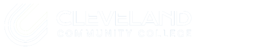 Cleveland Community College