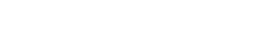Hood College