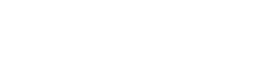Allegany College of Maryland
