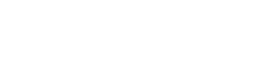 Bon Secours Memorial College of Nursing