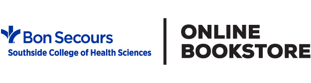 Southside College of Health Sciences Online Bookstore