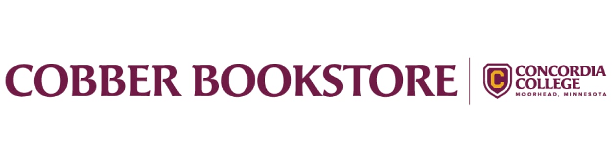 Concordia College Online Bookstore
