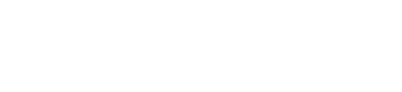 Spring Hill College