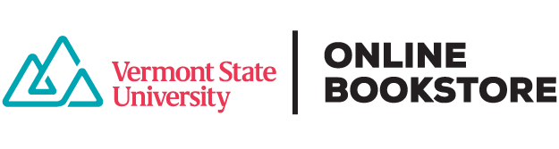 Vermont State University Online Bookstore