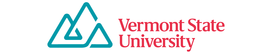 Vermont State University Official Bookstore