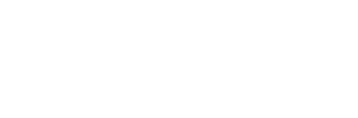 Lakeshore College