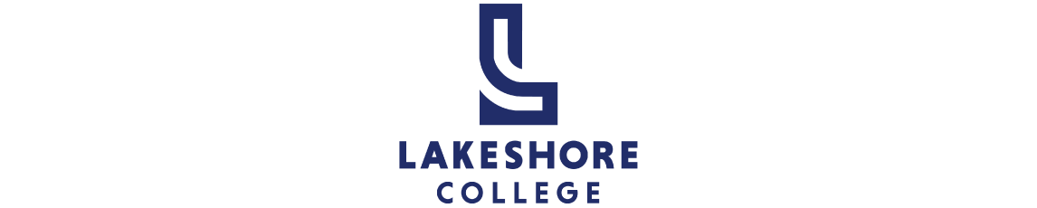 Lakeshore College Official Bookstore