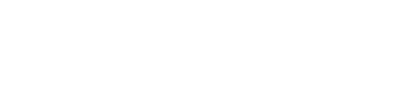 Abilene Christian University