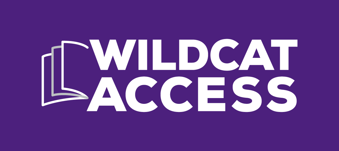 Wildcat Access Program (new tab)