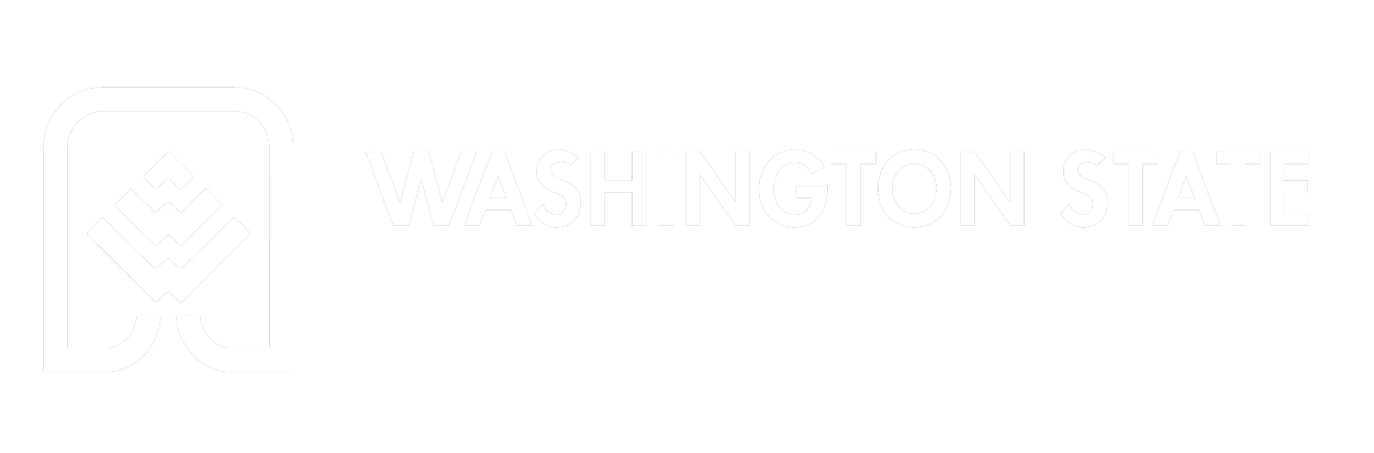 Washington State College of Ohio