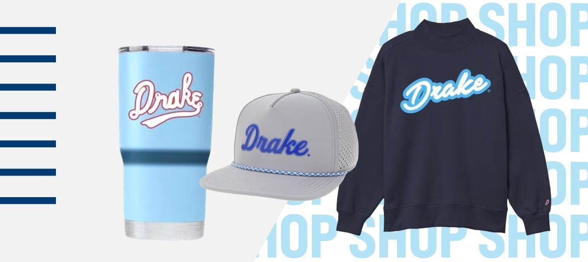 Apparel & Merchandise