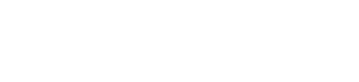 Edison State Community College