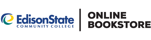 Edison State Community College Online Bookstore
