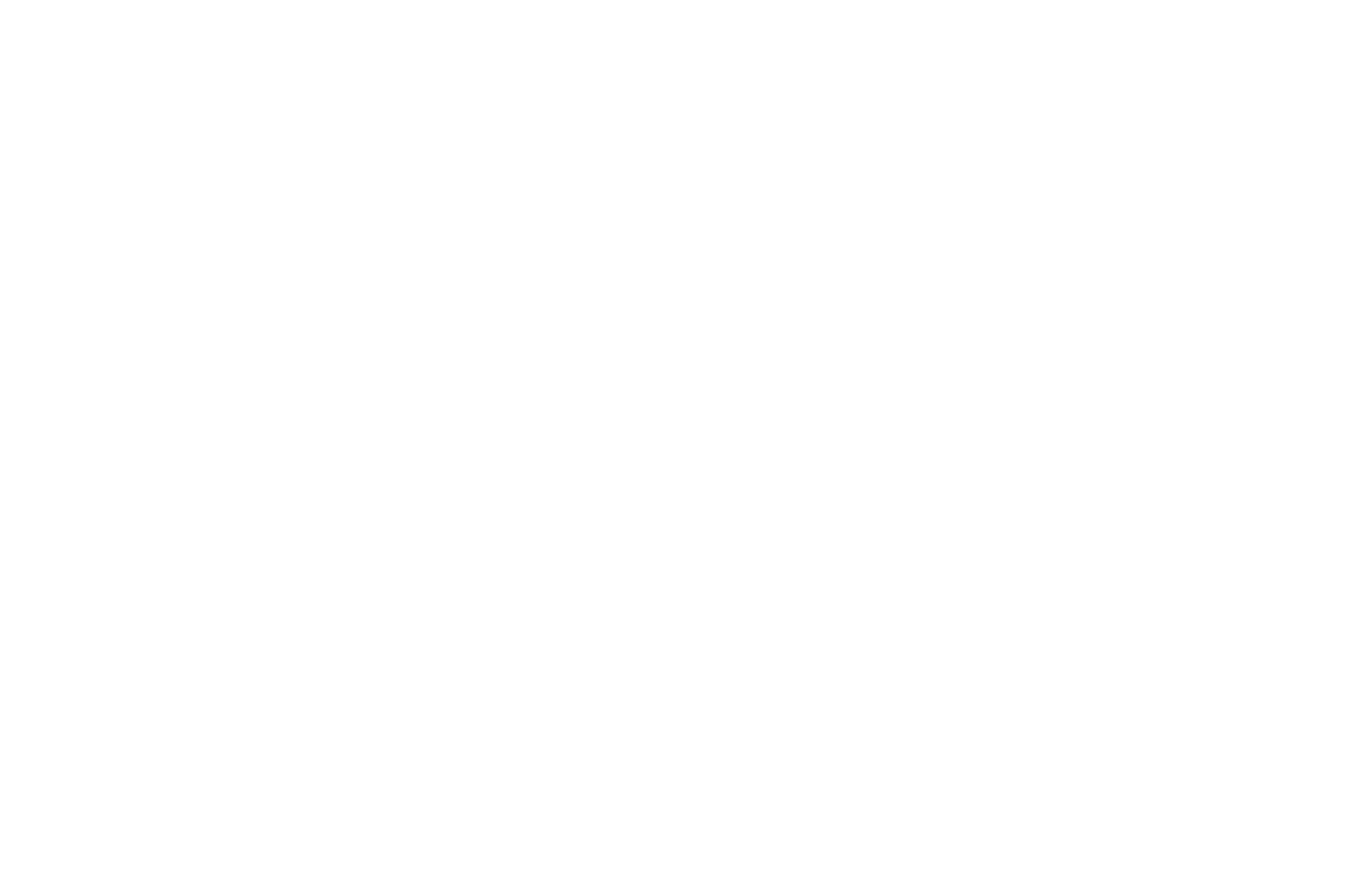 Lasell University logo