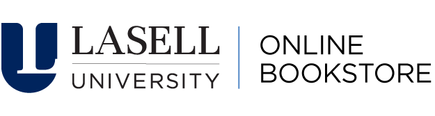 Lasell University Online Bookstore