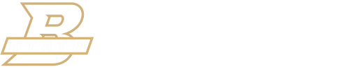 Bluefield State University