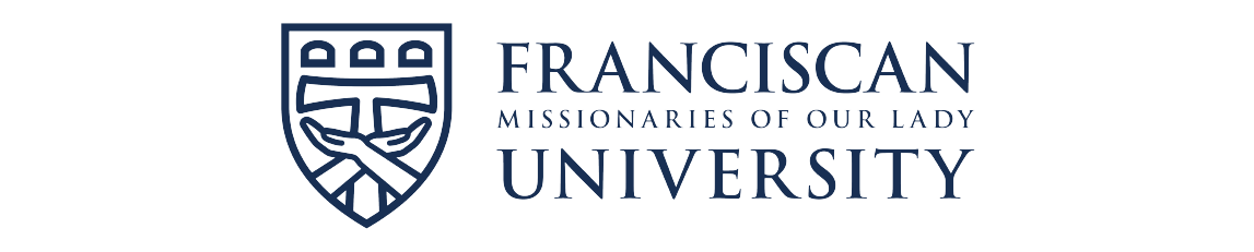 Franciscan Missionaries of Our Lady University Official Bookstore