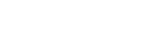 Franciscan Missionaries of Our Lady University