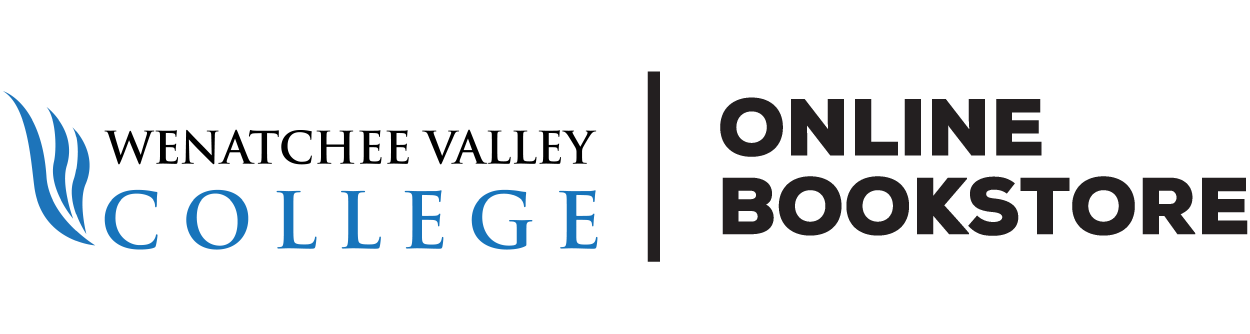 Wenatchee Valley College Online Bookstore