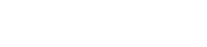 Albright College