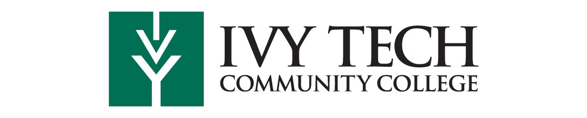 Ivy Tech Community College Official Bookstore