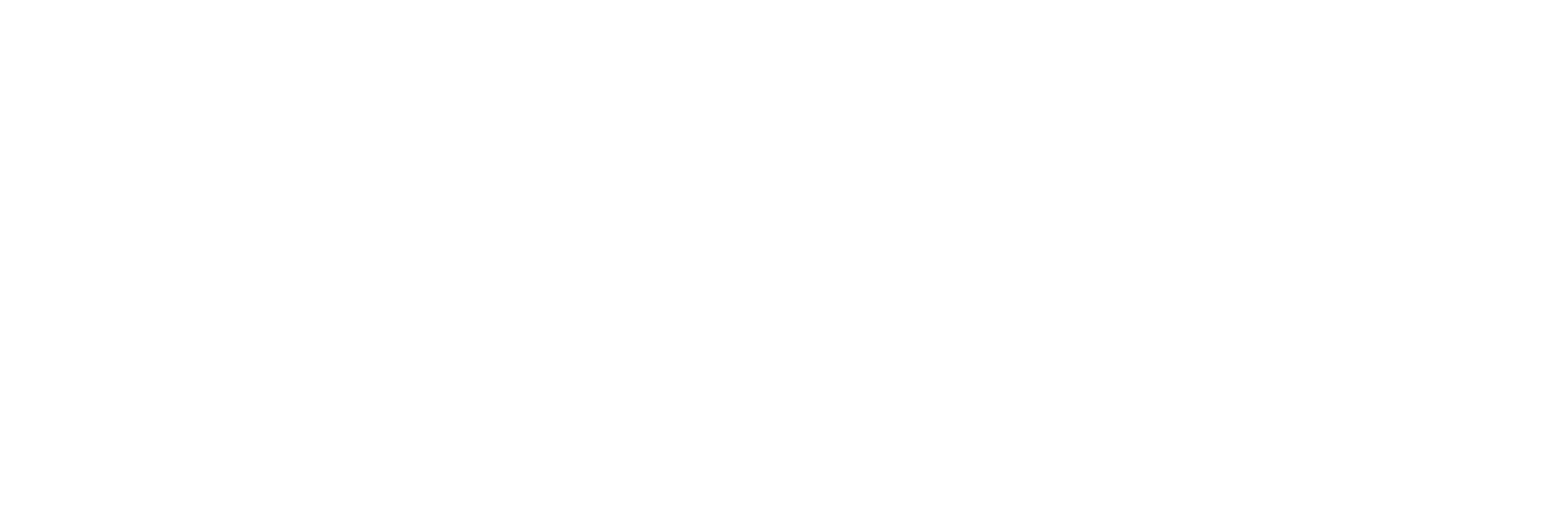 Ivy Tech Community College logo